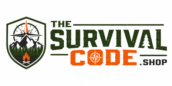 TheSurvivalCode.shop